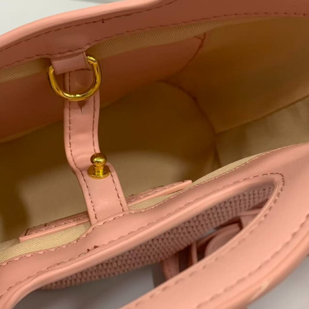 Women's Marni Bag - Picture 4 of 5